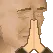 prayguste