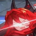 Red_Sun