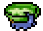 lotad