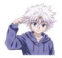 killuasmart Discord emoji