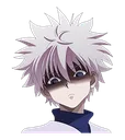 killuabloodlust
