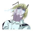 shaiapoufcry Discord emoji