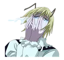 :shaiapoufcry:
