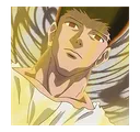 :gonrage_2: