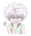 <:killuasmug:1266224298075488356>