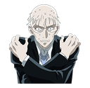 knovstruggling Discord emoji