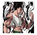 :gonadult: