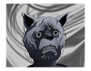 welfin Discord emoji