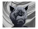 :welfin: