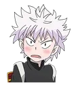:killuawhat: