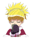 biscuitsip Discord emoji