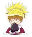 :biscuitsip: