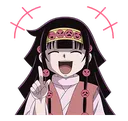 :allukahappy: