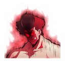 knucklerage Discord emoji