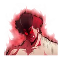 :knucklerage: