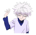 killuapsh Discord emoji