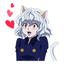 pitoulove Discord emoji