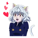 :pitoulove: