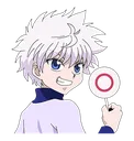 :killuao:
