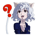 pitouhuh Discord emoji