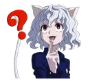 :pitouhuh: