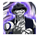 meruembloodlust Discord emoji