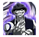 :meruembloodlust: