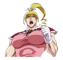 biscuittransformation Discord emoji