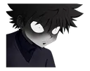 :killuabloodlust2: