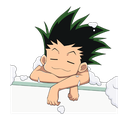 gonbath Discord emoji