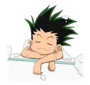:gonbath: