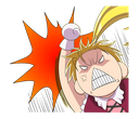 biscuitangry Discord emoji