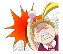 :biscuitangry: