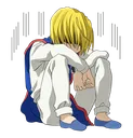 kurapikadespair kurapikadespair