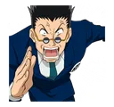 :leoriorun: