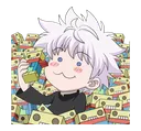 :killuachocolaterobot: