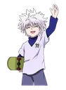 :killuahey: