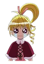 :biscuitcry: