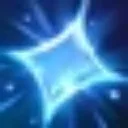 Astralite