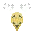 cry_icon cry_icon