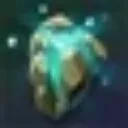 ancientcore