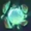 chaoscore