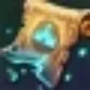 starscroll