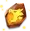 BrilliantTalentOrb BrilliantTalentOrb