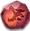 BrightTalentOrb