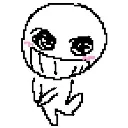 ehe