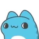 bugcatsus bugcatsus