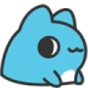 bugcatstare