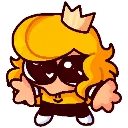 Starla_Plead