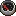 :speedometer: